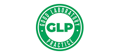 glp