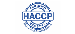 haccp